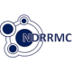 ndrrmc-150x150.png
